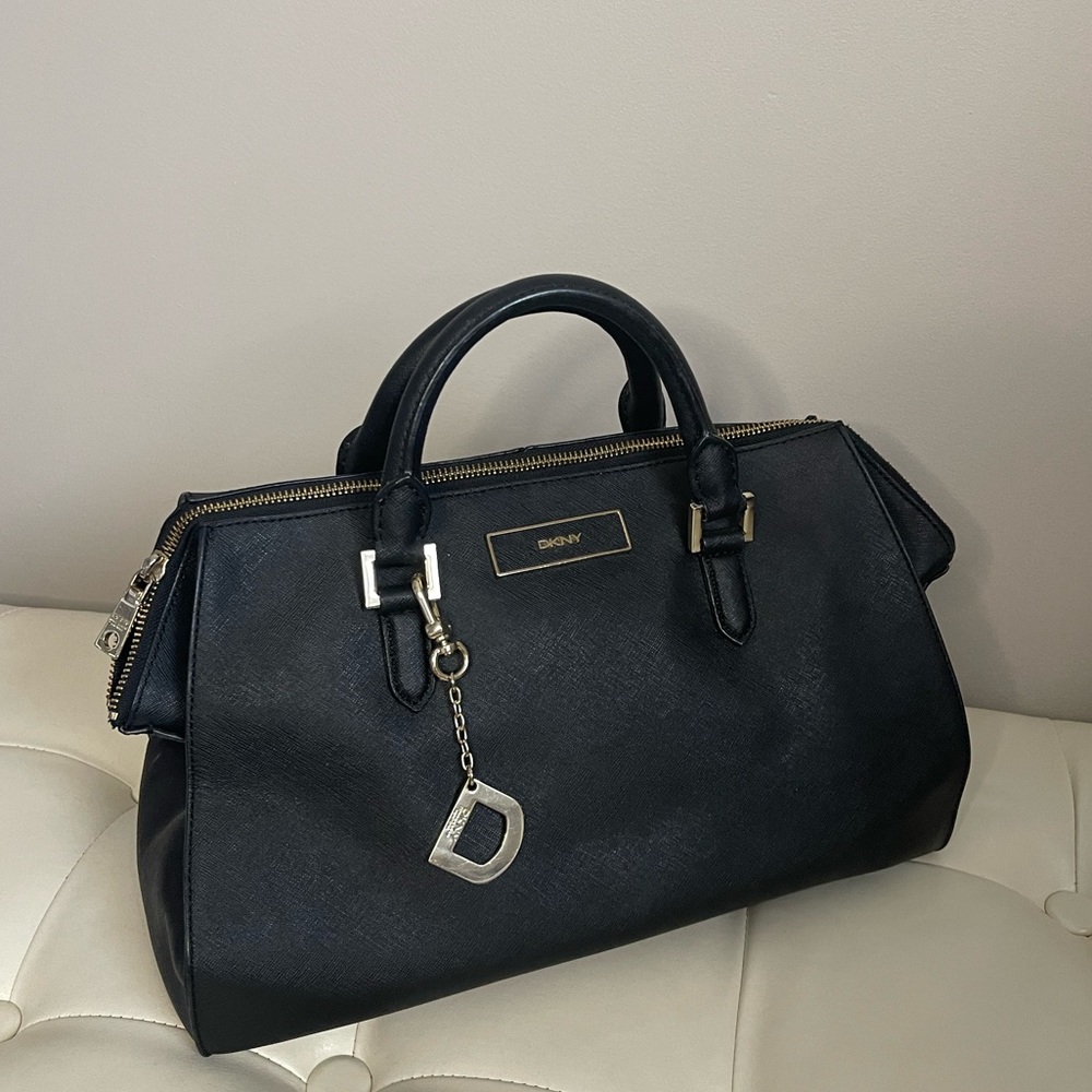 Dkny bag